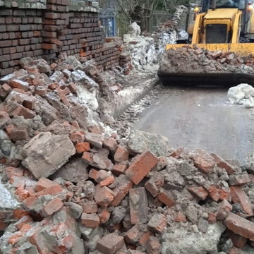 Происшествия