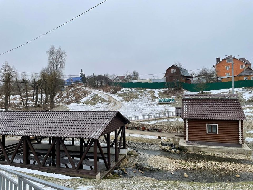 Вандалы, Криминал, Общество, Прокуратура, Сухиничский район