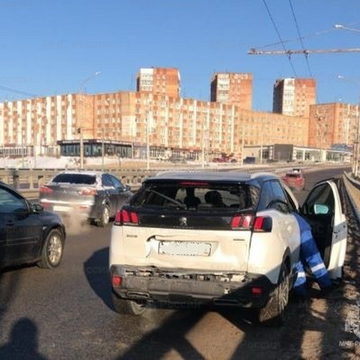 Дети, ДТП, Происшествия