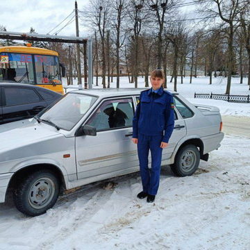 Авто, Общество, Перемышльский район, Прокуратура