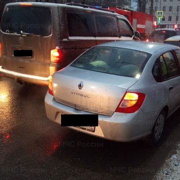 Дети, ДТП, Происшествия, ГИБДД