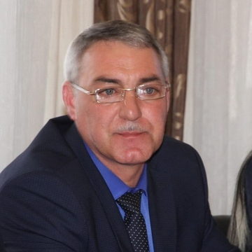 Общество
