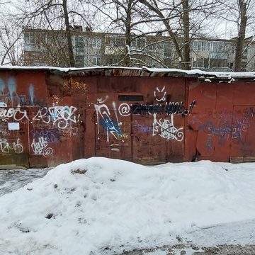Общество