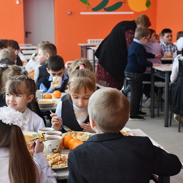 Образование, Общество, Геннадий Новосельцев, Бабынинский район, Законодательное собрание Калужской области