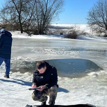 Дети, Происшествия, Город Обнинск, Прокуратура