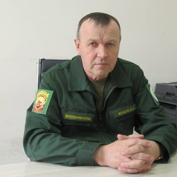 Общество