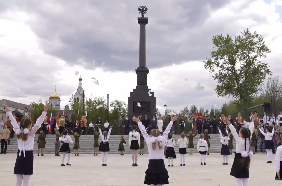 Великая Отечественная война, Общество, Владислав Шапша, Малоярославецкий район