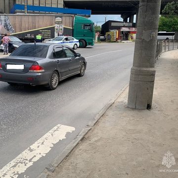 ДТП, Происшествия, ГИБДД