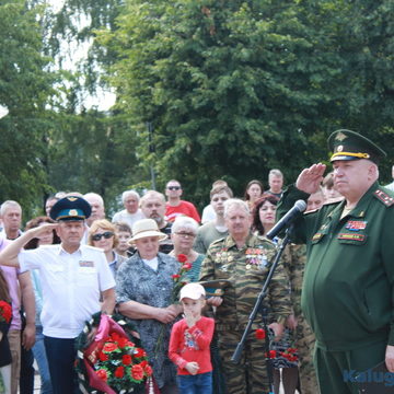 Военная операция на Украине, Общество