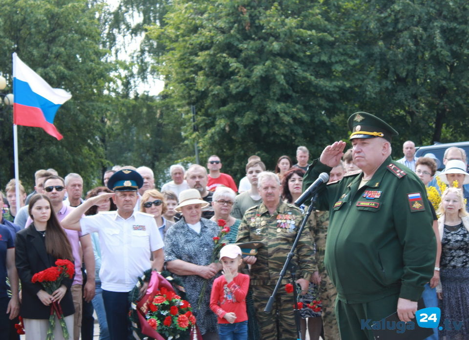 Военная операция на Украине, Общество