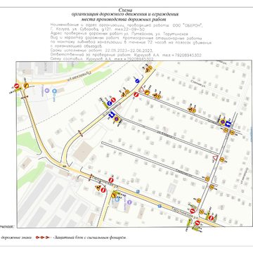 Общество, Дмитрий Денисов, Синие мосты