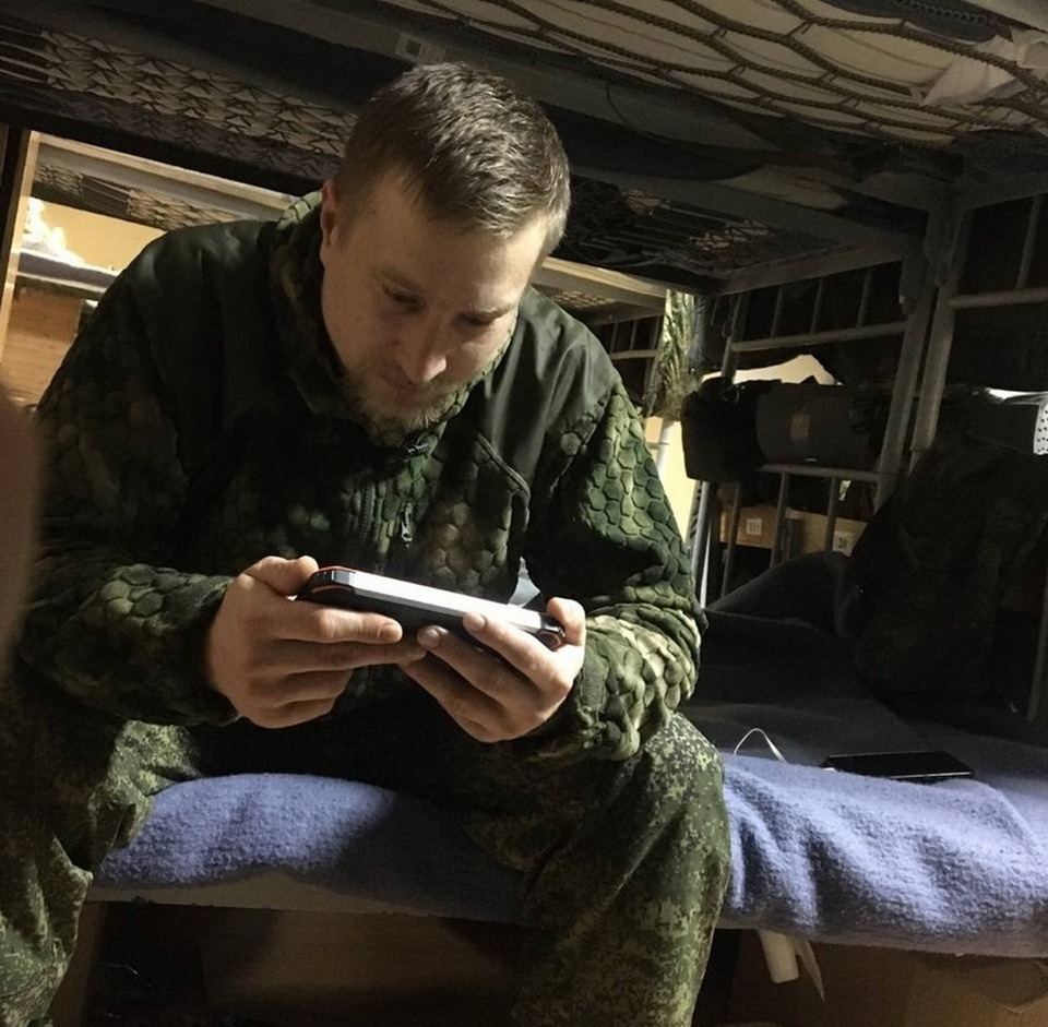 Военная операция на Украине, Общество, Сухиничский район
