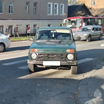 ДТП, Происшествия, ГИБДД