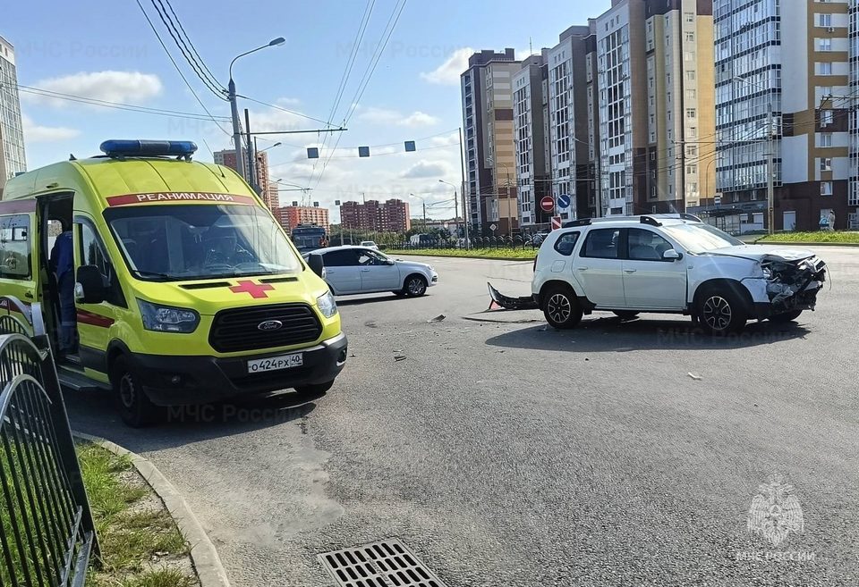 ДТП, Происшествия, ГИБДД