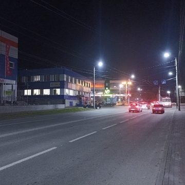 ЖКХ