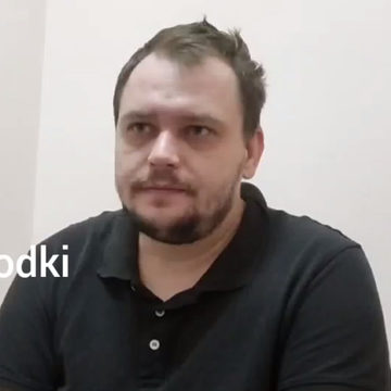 Происшествия