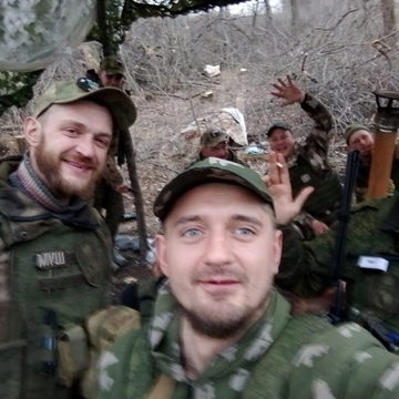 Военная операция на Украине, Общество, Город Обнинск