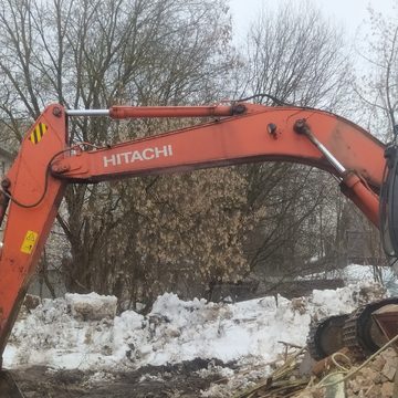 Общество, Памятники