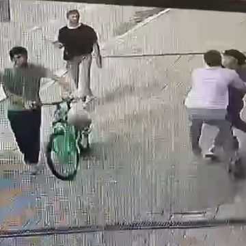 ДТП, Общество, Происшествия