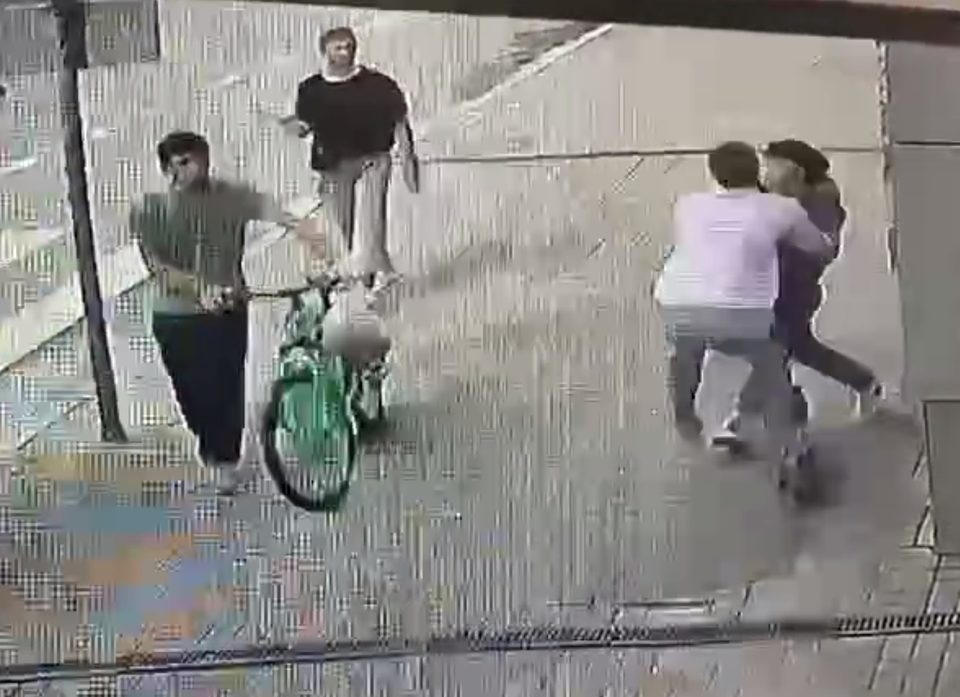 ДТП, Общество, Происшествия