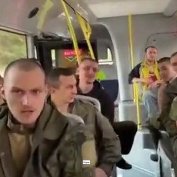 Военная операция на Украине, Общество, Думиничский район