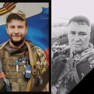 Военная операция на Украине, Общество, Город Обнинск, Жуковский район