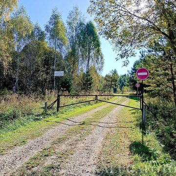 Недвижимость, Общество, Цены, Козельский район