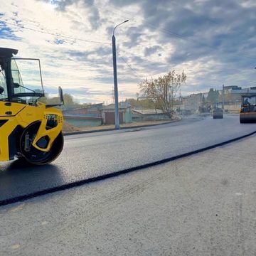 Общество, Ограничение движения, Синие мосты