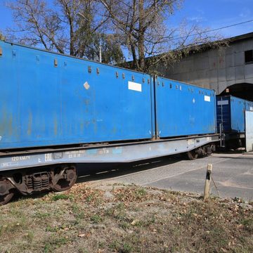 Общество, Город Обнинск, ФЭИ имени Лейпунского