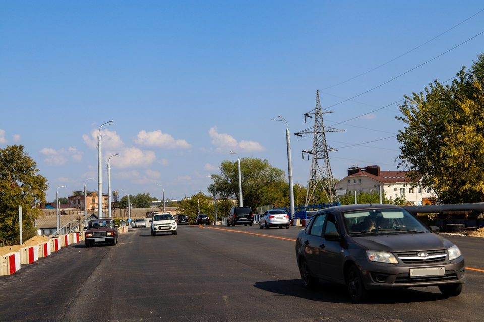 Общество, Ограничение движения, Ремонт дорог, Синие мосты