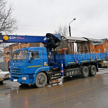 Общественный транспорт, Общество, Город Малоярославец