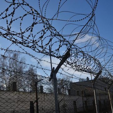 Происшествия, Суд, Убийство, Прокуратура