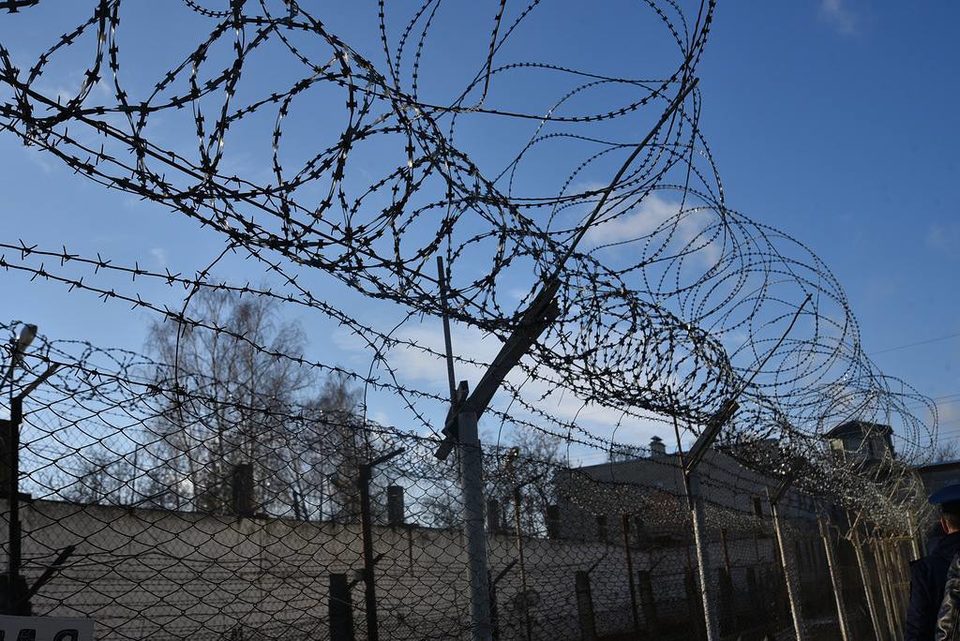 Происшествия, Суд, Убийство, Прокуратура