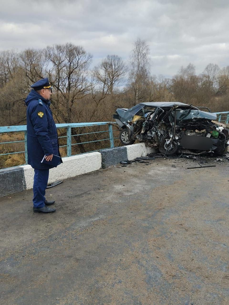 ДТП, Происшествия, Бабынинский район, ГИБДД