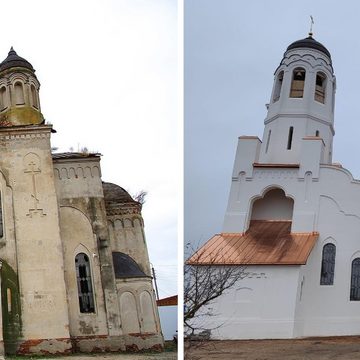 Общество, Город Боровск