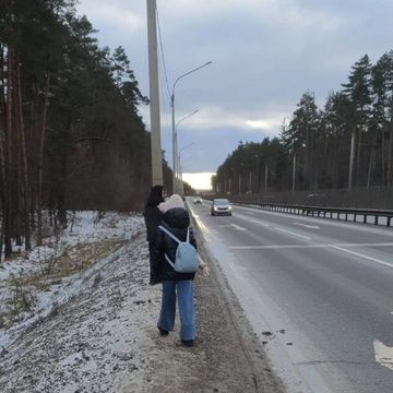 Общественный транспорт, Общество, Город Обнинск