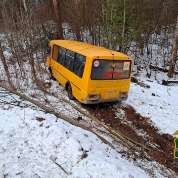 ДТП, Происшествия, ГИБДД, Жуковский район