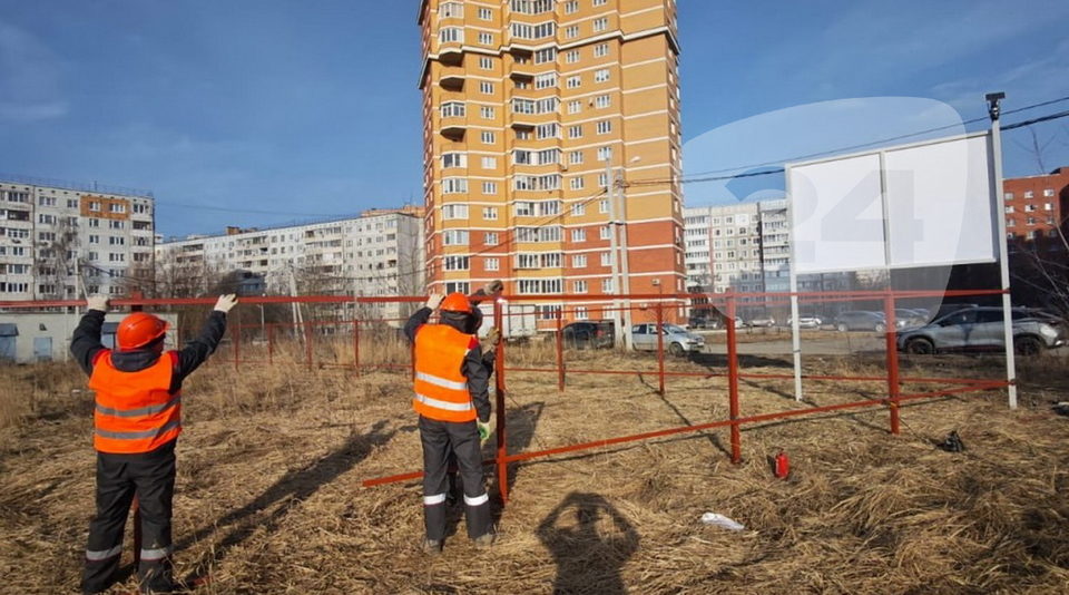 Образование, Общество, Строительство