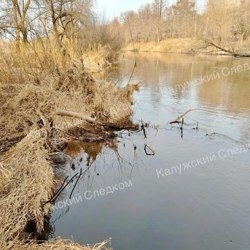 Происшествия, Кировский район, Следственный комитет