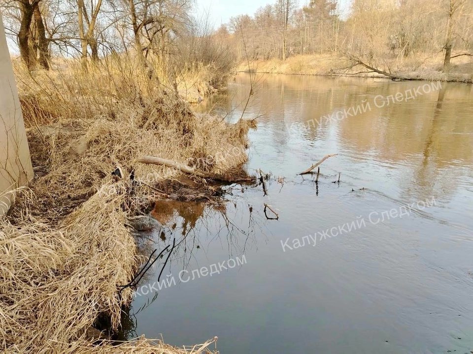 Происшествия, Кировский район, Следственный комитет