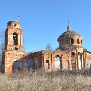 Общество, Юрий Зельников