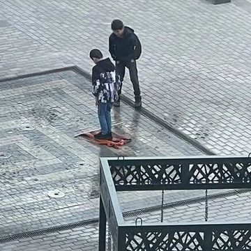 Великая Отечественная война, Криминал, Общество, Происшествия, Город Обнинск, Следственный комитет