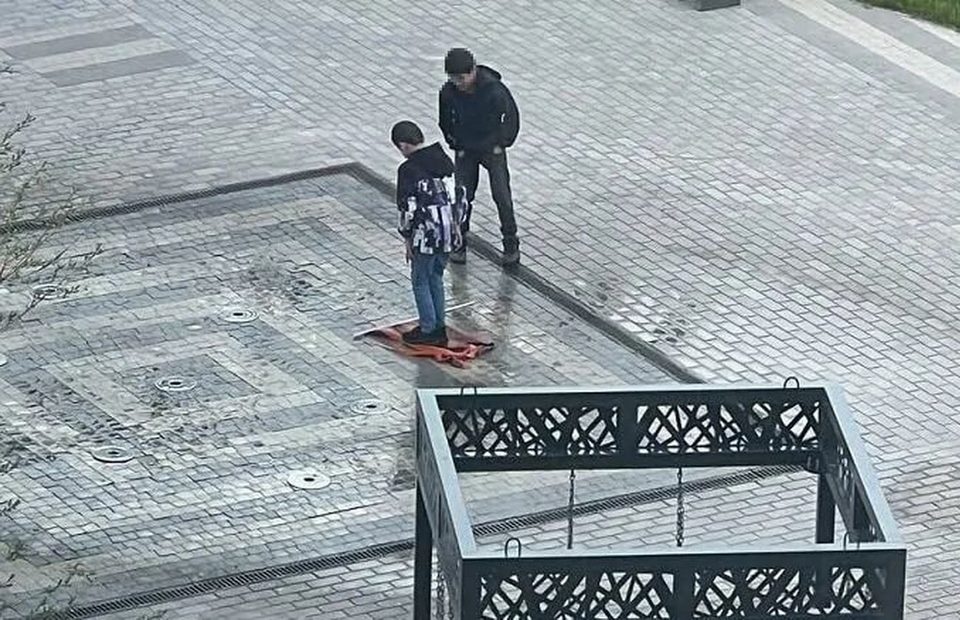 Великая Отечественная война, Криминал, Общество, Происшествия, Город Обнинск, Следственный комитет