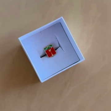 Демография, Общество, Людиновский район