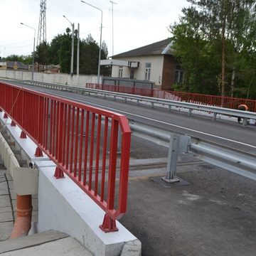 Общество, Строительство, Дзержинский район
