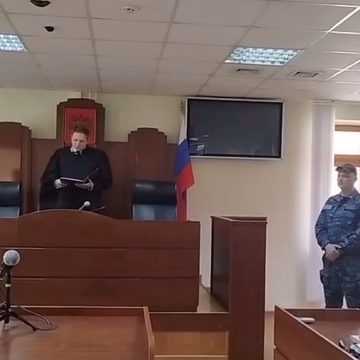 Криминал, Общество, Убийство, Город Обнинск, Следственный комитет