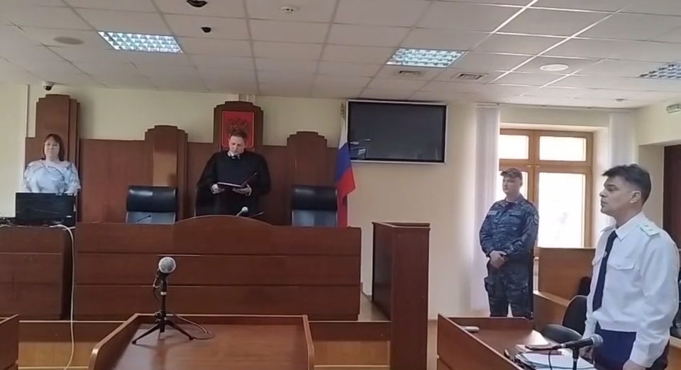Криминал, Общество, Убийство, Город Обнинск, Следственный комитет