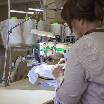 Банки, Бизнес, Максим Волков, Сбербанк