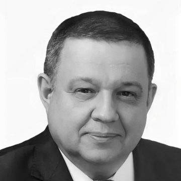 Общество