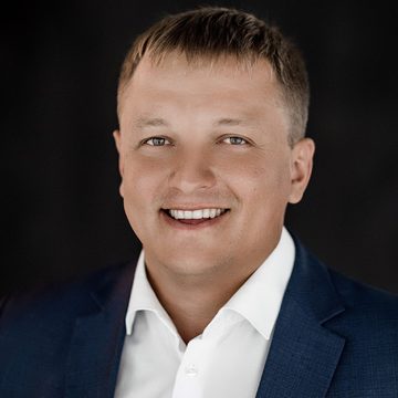 Выборы, Общество